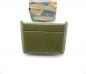 Preview: 1238130004 Ashtray insert 6054 mossgreen