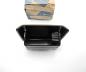 Preview: 1238130004 Ashtray insert 6054 mossgreen