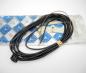 Preview: 1238200015 Leitung Antenne automatisch