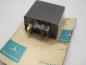 Preview: 1238210063 Impulse generator wiper motor