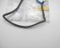 Preview: 1238260458 Taillight gasket W123 T-Model