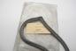 Preview: 1238260480 Right turn signal seal