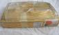Preview: 1238260490 Headlight lens right Bosch W123