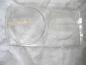Preview: 1238260690 Lens headlight right Hella W123