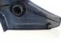 Preview: 1239180330 Abdeckung links Fahrersitz Blau