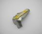 Preview: 1244630090 Schutzblech Umlenkhebel W124