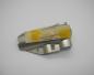 Preview: 1244630090 Schutzblech Umlenkhebel W124