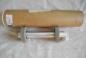 Preview: 1245420004 Tankgeber 70L W124