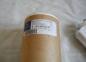 Preview: 1245420004 Tankgeber 70L W124
