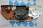 Preview: 1245425668 Kombiinstrument W124 Diesel