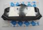 Preview: 1245425668 Kombiinstrument W124 Diesel