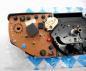 Preview: 1245425668 Kombiinstrument W124 Diesel