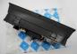 Preview: 1245425668 Kombiinstrument W124 Diesel