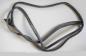 Preview: 1247200878 Front right door seal