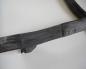 Preview: 1247200878 Front right door seal