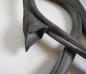 Preview: 1247200878 Front right door seal