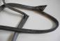 Preview: 1247200878 Front right door seal