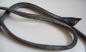 Preview: 1247200878 Front right door seal