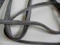 Preview: 1247200878 Front right door seal