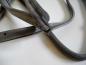 Preview: 1247200878 Front right door seal