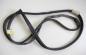 Preview: 1247303578  Rear left door seal