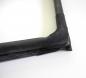 Preview: 1247303578  Rear left door seal
