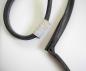 Preview: 1247303578  Rear left door seal