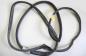 Preview: 1247303578  Rear left door seal