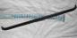 Preview: 1247820124 Schiene hinten Schiebedach