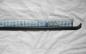 Preview: 1247820124 Schiene hinten Schiebedach