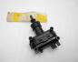 Preview: 1248001775 Actuator for central locking rear doors