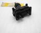 Preview: 1248001775 Actuator for central locking rear doors