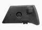 Preview: 1248200177 Lamp holder rearlight left