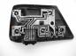 Preview: 1248200177 Lamp holder rearlight left