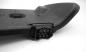 Preview: 1248200177 Lamp holder rearlight left