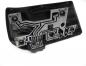 Preview: 1248200177 Lamp holder rearlight left