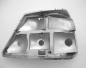 Preview: 1248200409 Reflector tail light right