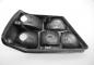 Preview: 1248200409 Reflector tail light right