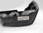 Preview: 1248200409 Reflector tail light right