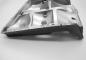 Preview: 1248200409 Reflector tail light right