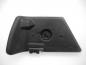 Preview: 1248201077 Bulb holder rearlight right