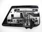 Preview: 1248201077 Bulb holder rearlight right