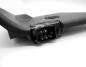 Preview: 1248201077 Bulb holder rearlight right