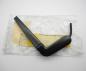 Preview: 1248202344 Left wiper arm headlight cleaning system