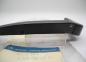 Preview: 1248202344 Left wiper arm headlight cleaning system