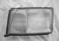 Preview: 1248205566 Left headlight lens Hella W124