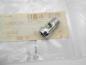 Preview: 1249900063 Hollow screw Level control