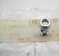 Preview: 1249900063 Hollow screw Level control