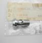 Preview: 1249900063 Hollow screw Level control