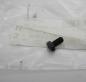 Preview: 1249901601 Schraube Automatik-Getriebe